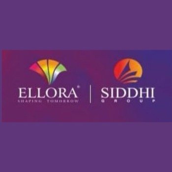 Ellora Siddhi Group