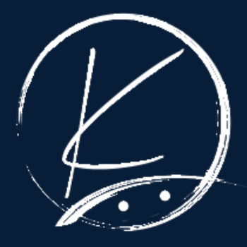 dosti-logo