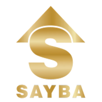 Sayba Group