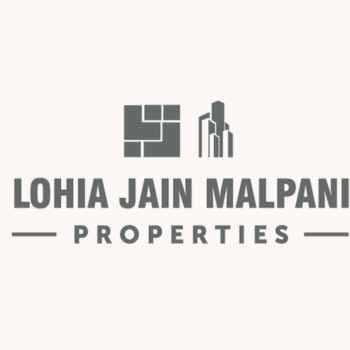 LJM ESTATES LLP