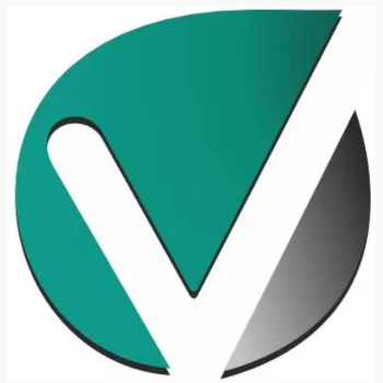 Venkatesh Buildcon