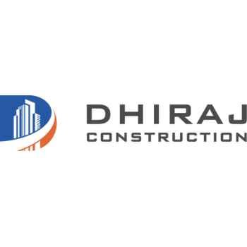 Dhiraj Construction