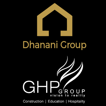 GHP Group & Dhanani Group
