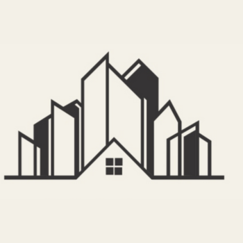 Kondhare Waible Associates