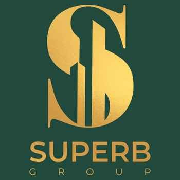 Superb MAA Infra Group