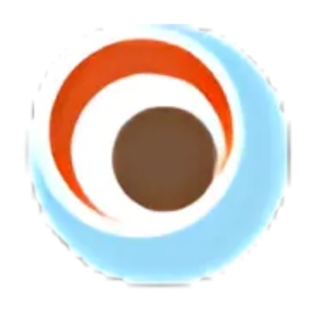 Tridhaatu Realty
