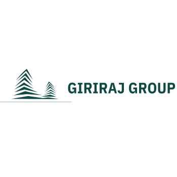 Giriraj Group