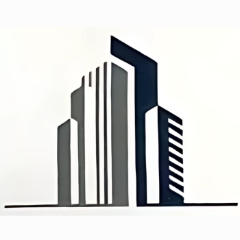RSMS9 Infrastructure LLP