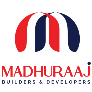 Madhuraaj Builders And Developers
