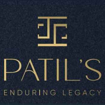 Patil's Developer