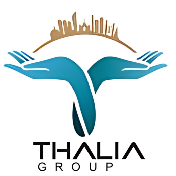 Thalia Group