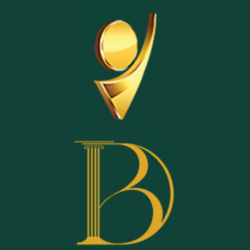 Bhavya Developers