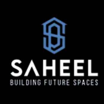 Saheel Properties