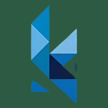 Konark Ventures