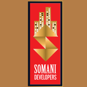 Somani Developers