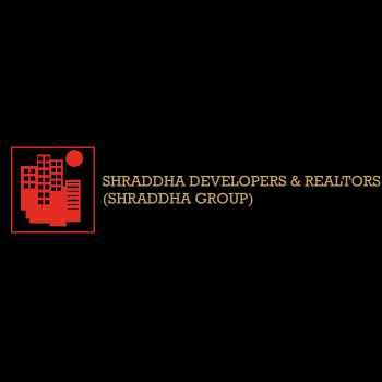 Shraddha Developers & Realtor