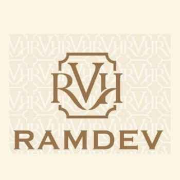 Ramdev Associates