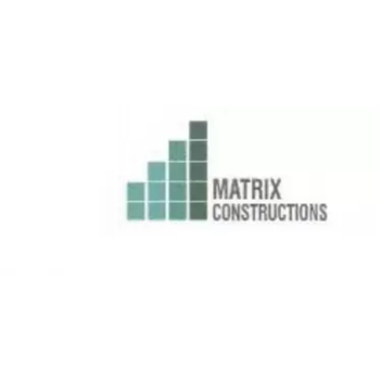 Matrix Constructions