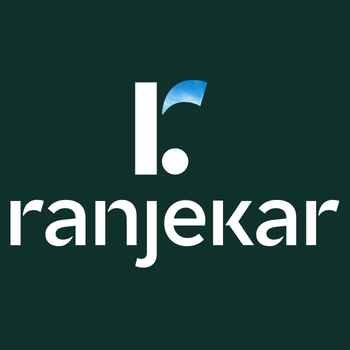 Ranjekar Realty