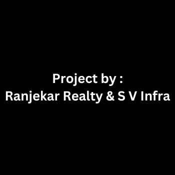 Ranjekar Realty & S V Infra