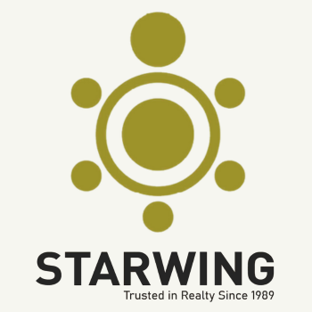 Starwing Group