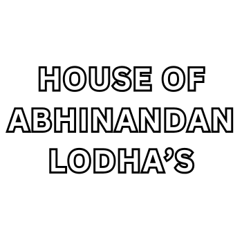 HoABL