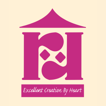 Rashmi Group