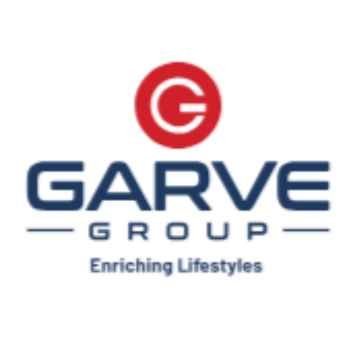 Garve Group
