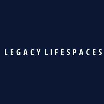 Legacy Lifespaces