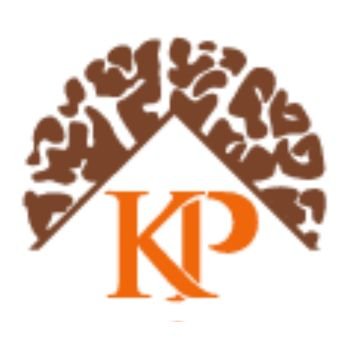 Kanifnath Properties