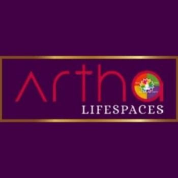 Artha Group