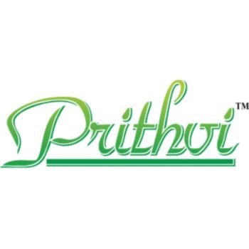 Prithvi Group