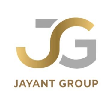 Jayant Group