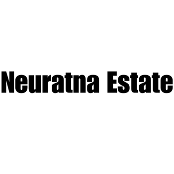 Neuratna Estate
