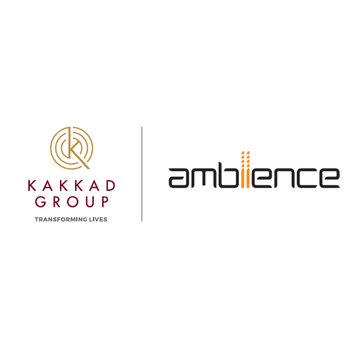 Kakkad Group & Ambiience Group