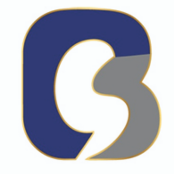 Bluestone Group