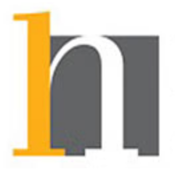 Hiranandani Communities