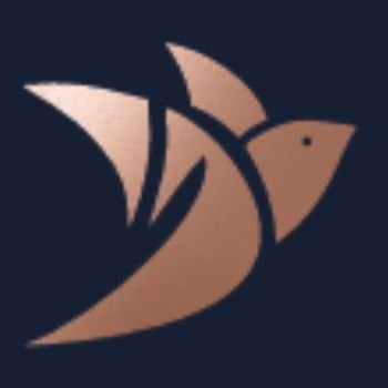 Anchor Point Developer