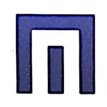 Manav Group