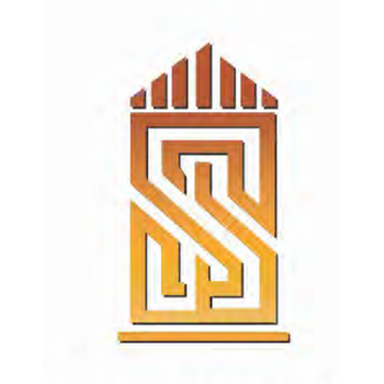 Space Developer