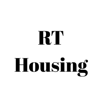 RT Housing