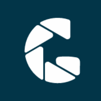 Goyal Realty
