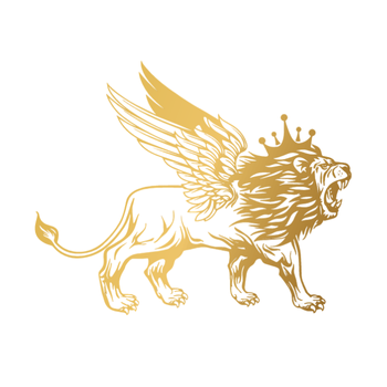 Sarkar Group
