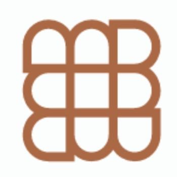 Bafna Properties