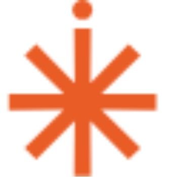 Skyi Developer