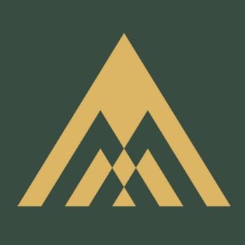 Miracle Group
