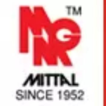Mittal Builders