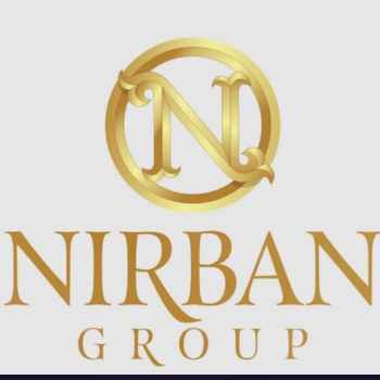 Nirban Group