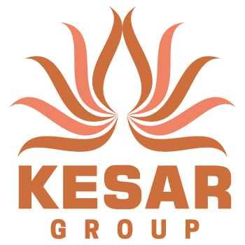 Kesar Group