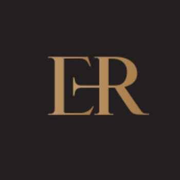 Ethics Realty